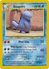 Quagsire (Unlimited) 48/64