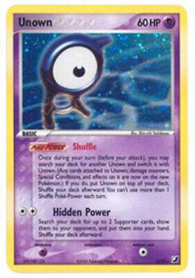 Unown A/28
