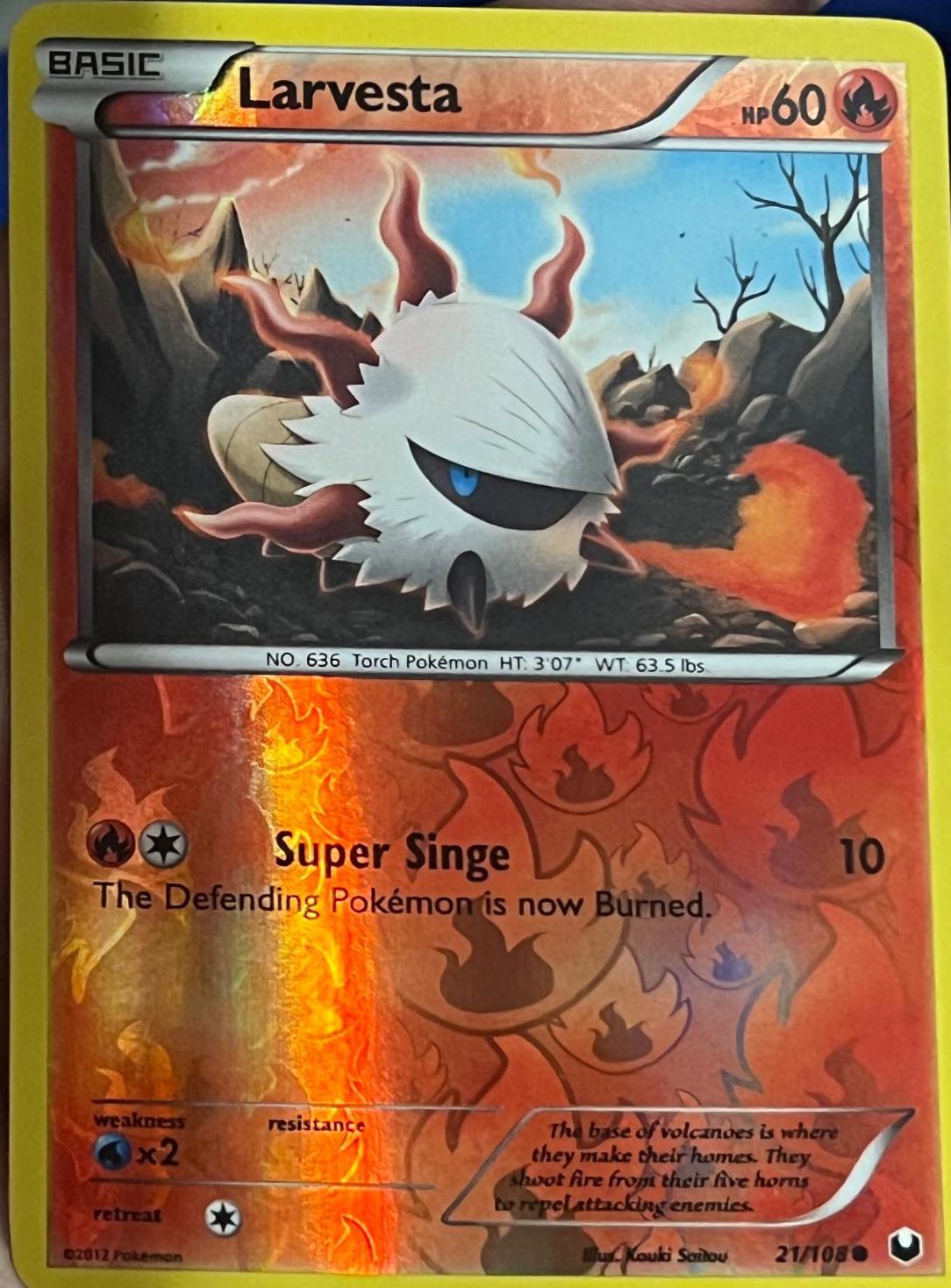 Larvesta (21)