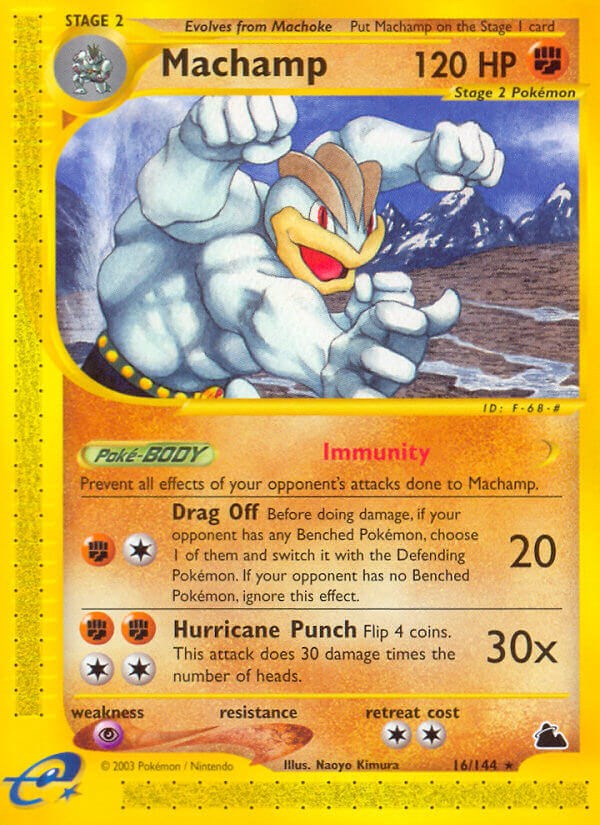 Machamp (16)