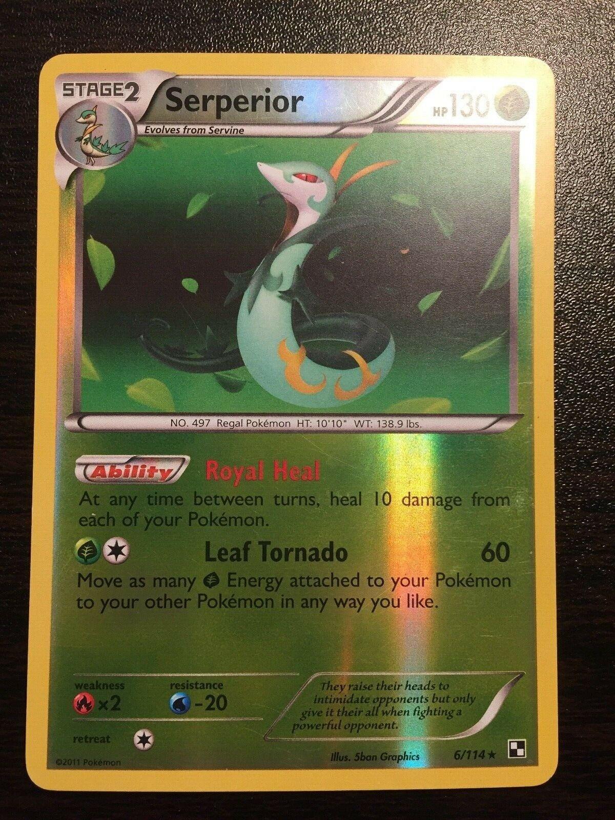 Serperior (6)