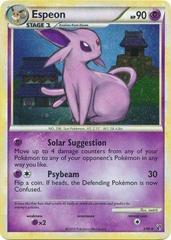 Espeon 2/90