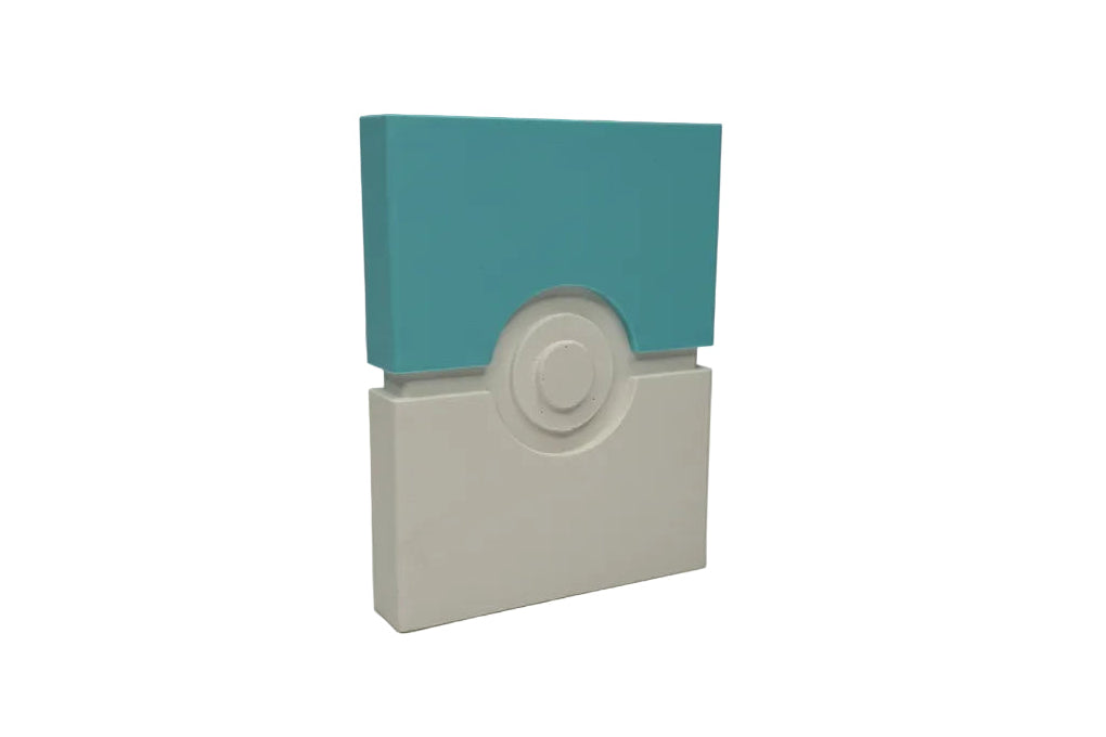 Pokémon TCG Mystery Box!