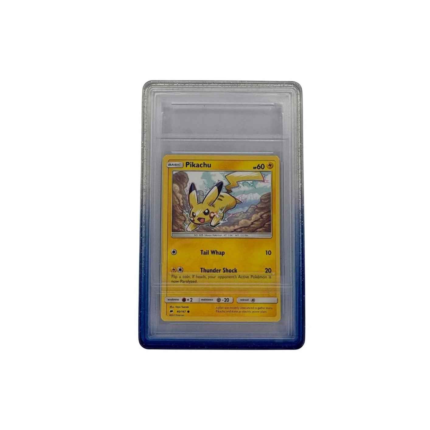 PSA Slab guards with front plate (Bichrome)
