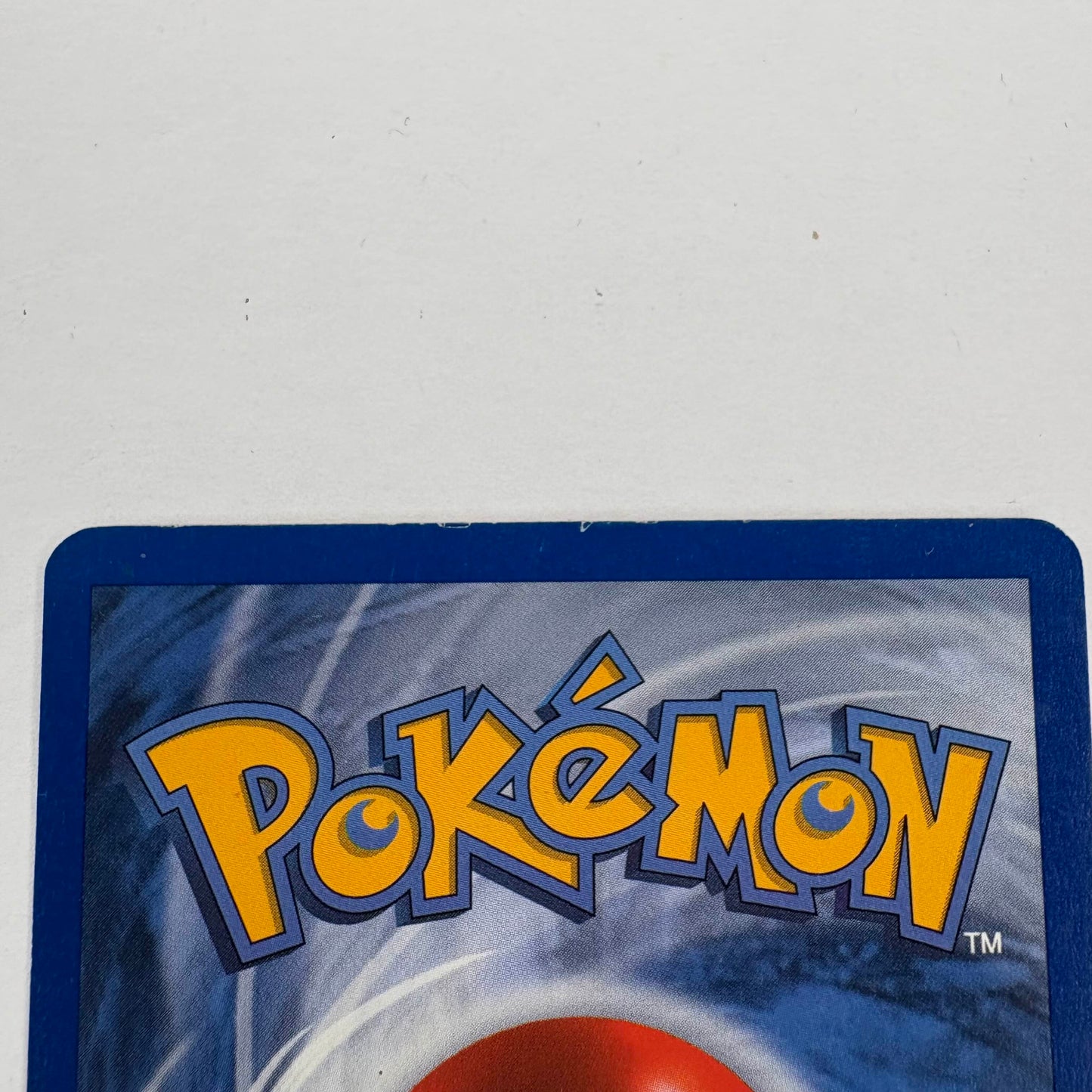 Mewtwo Gold Star 103/110